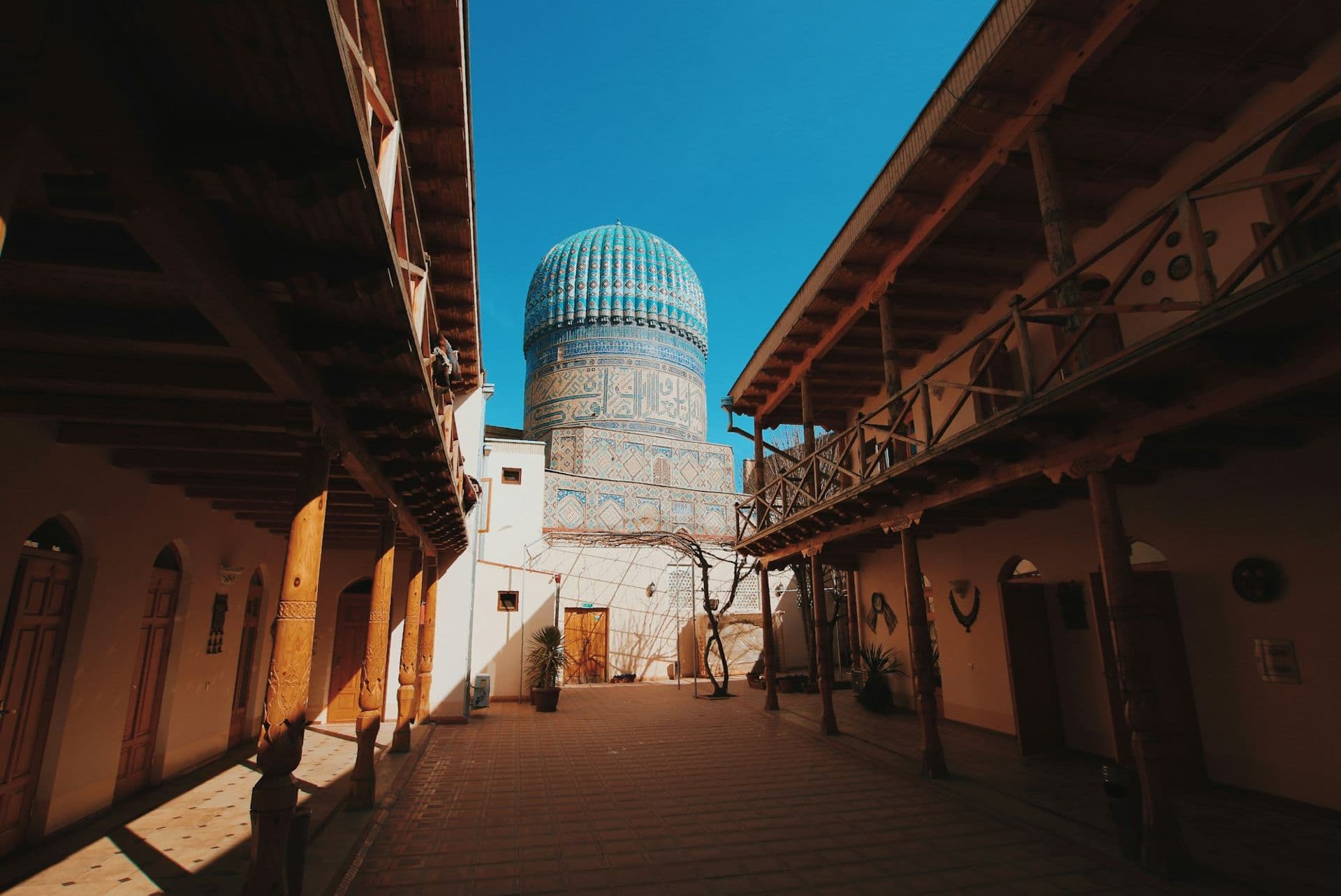 حجز الفنادق